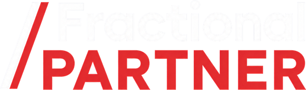 Fractional Partner